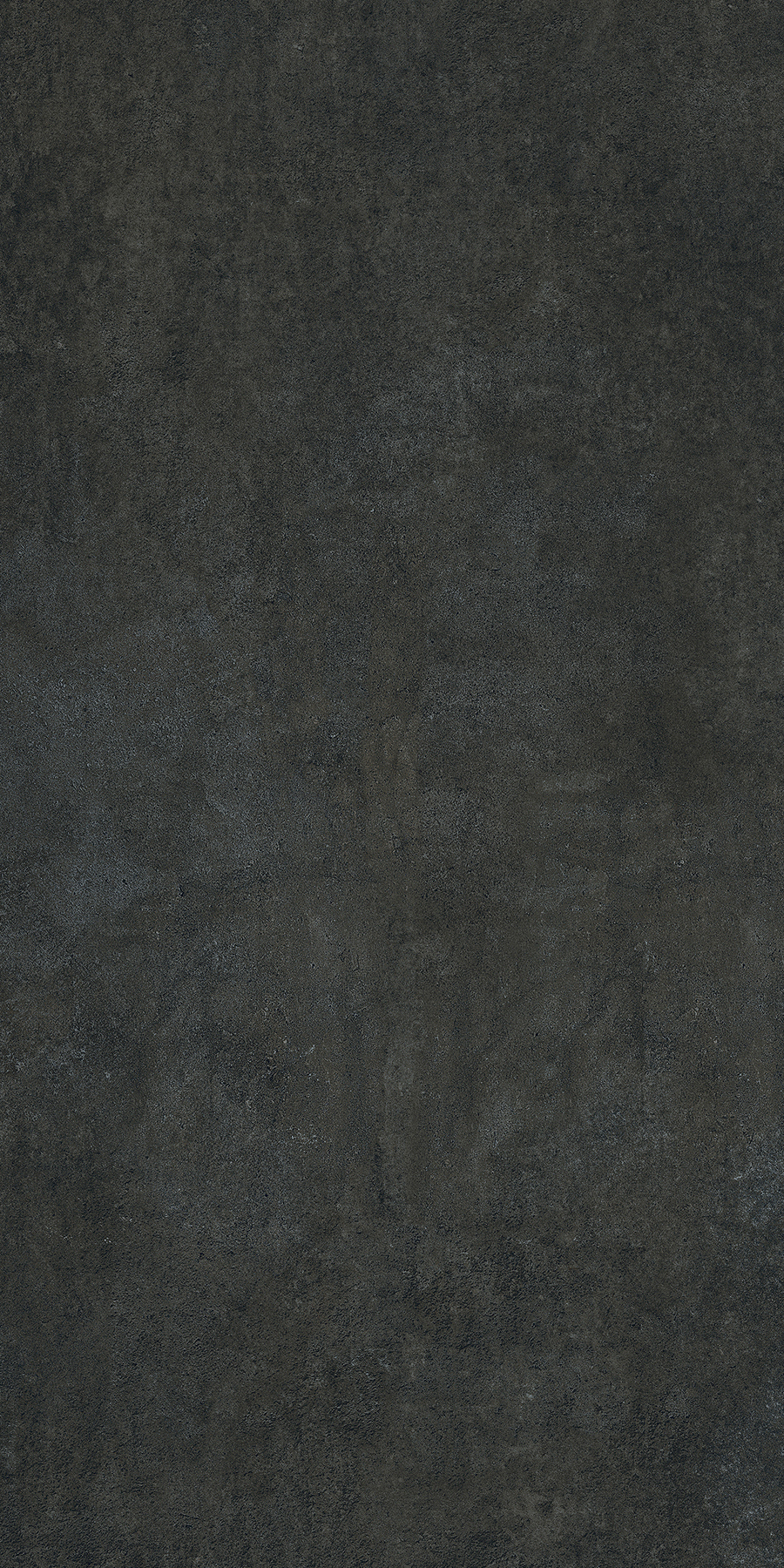 CERAM  APOGEO BLACK 45x90x1 CM